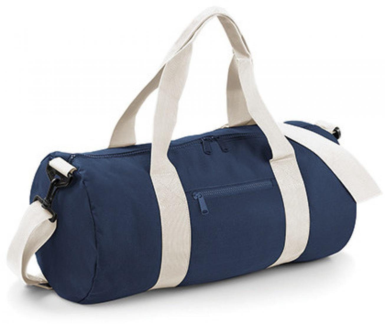 BagBase Reisetasche Original Barrel Bag / günstig online kaufen