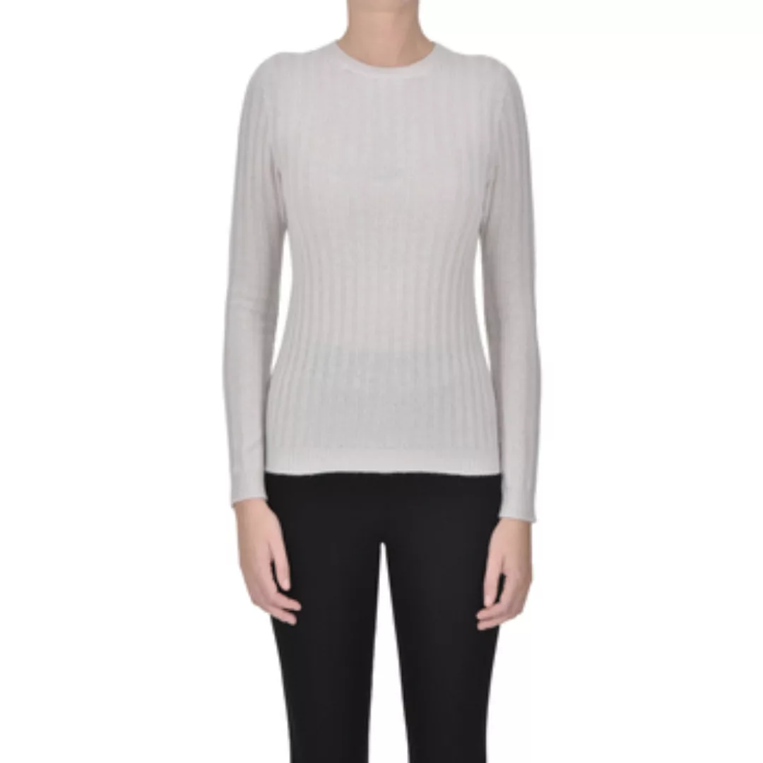 Fabiana Filippi  Pullover MGP00004211AI günstig online kaufen