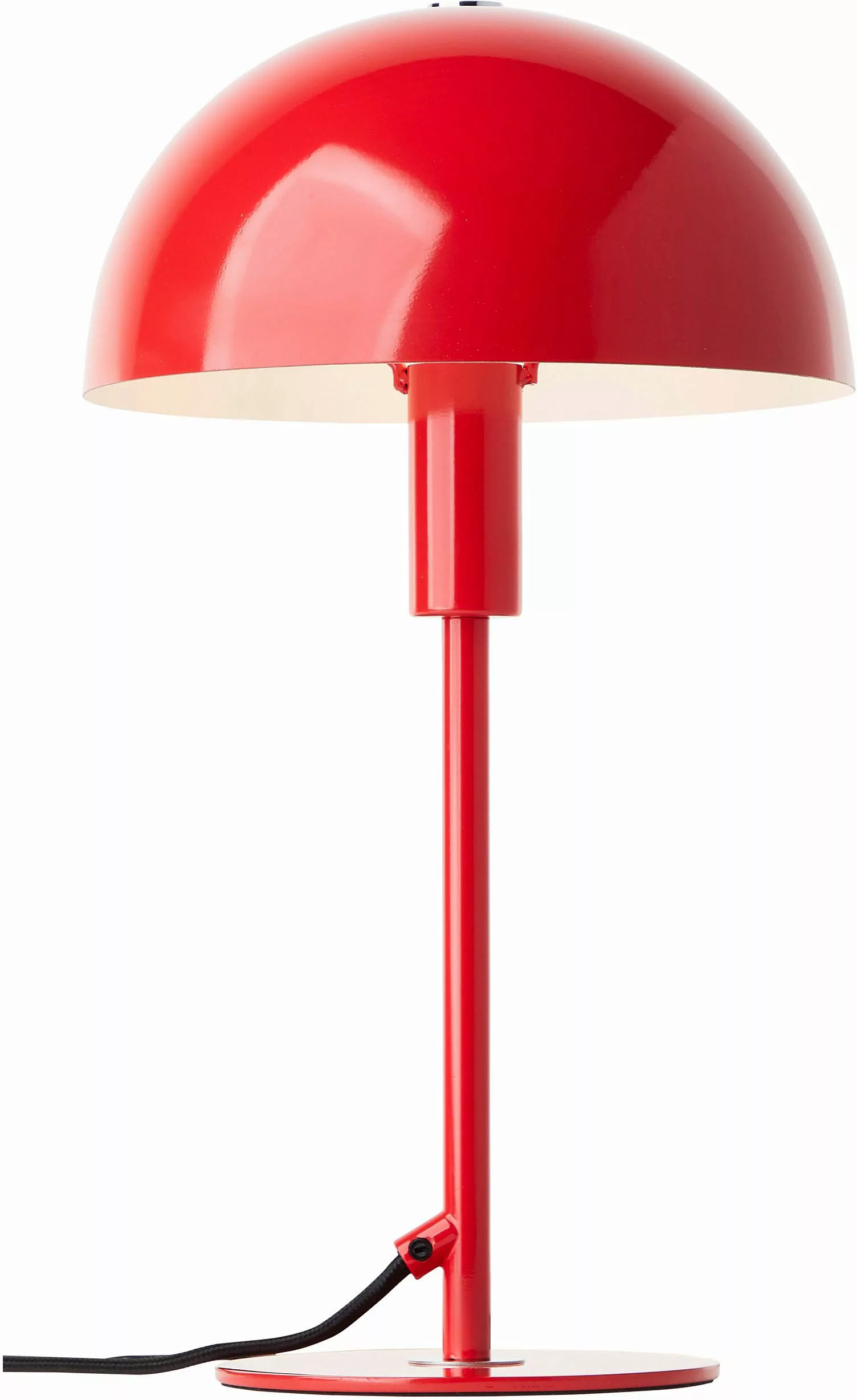 LeGer Home by Lena Gercke Tischleuchte günstig online kaufen