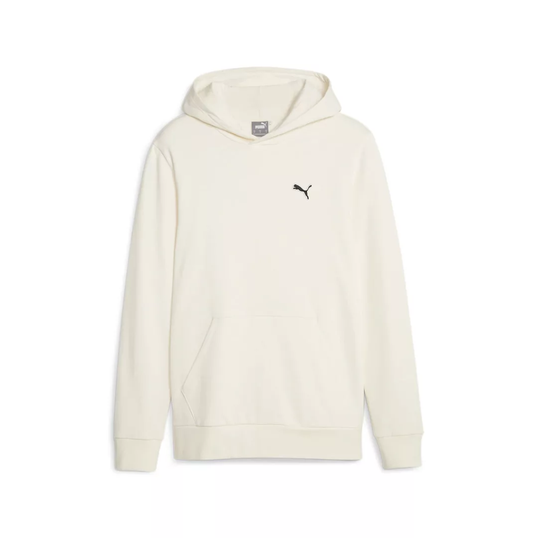 PUMA Hoodie "Better Essentials Hoodie Herren" günstig online kaufen