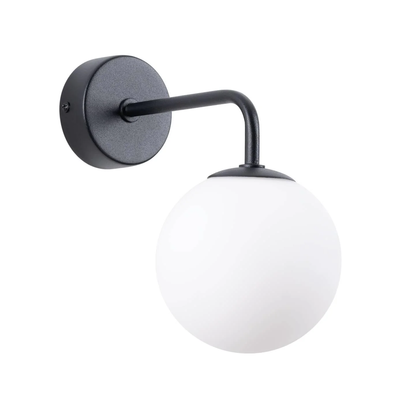 Sollux | Wandleuchte Astral günstig online kaufen