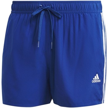 adidas  Badeshorts Sport Bekleidung 3S CLX SH VSL GQ1102 000 günstig online kaufen