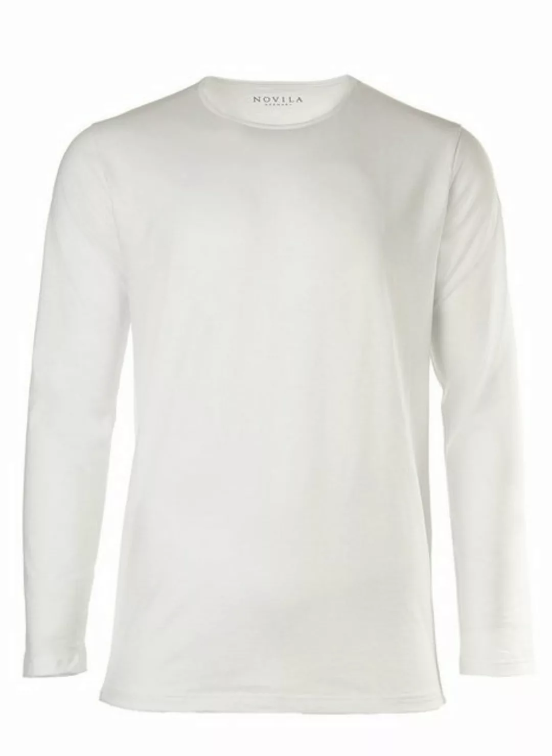 Novila T-Shirt 1/1 9579/496/1 günstig online kaufen