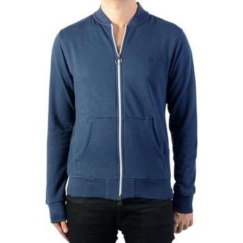 Timberland  Sweatshirt 122081 günstig online kaufen