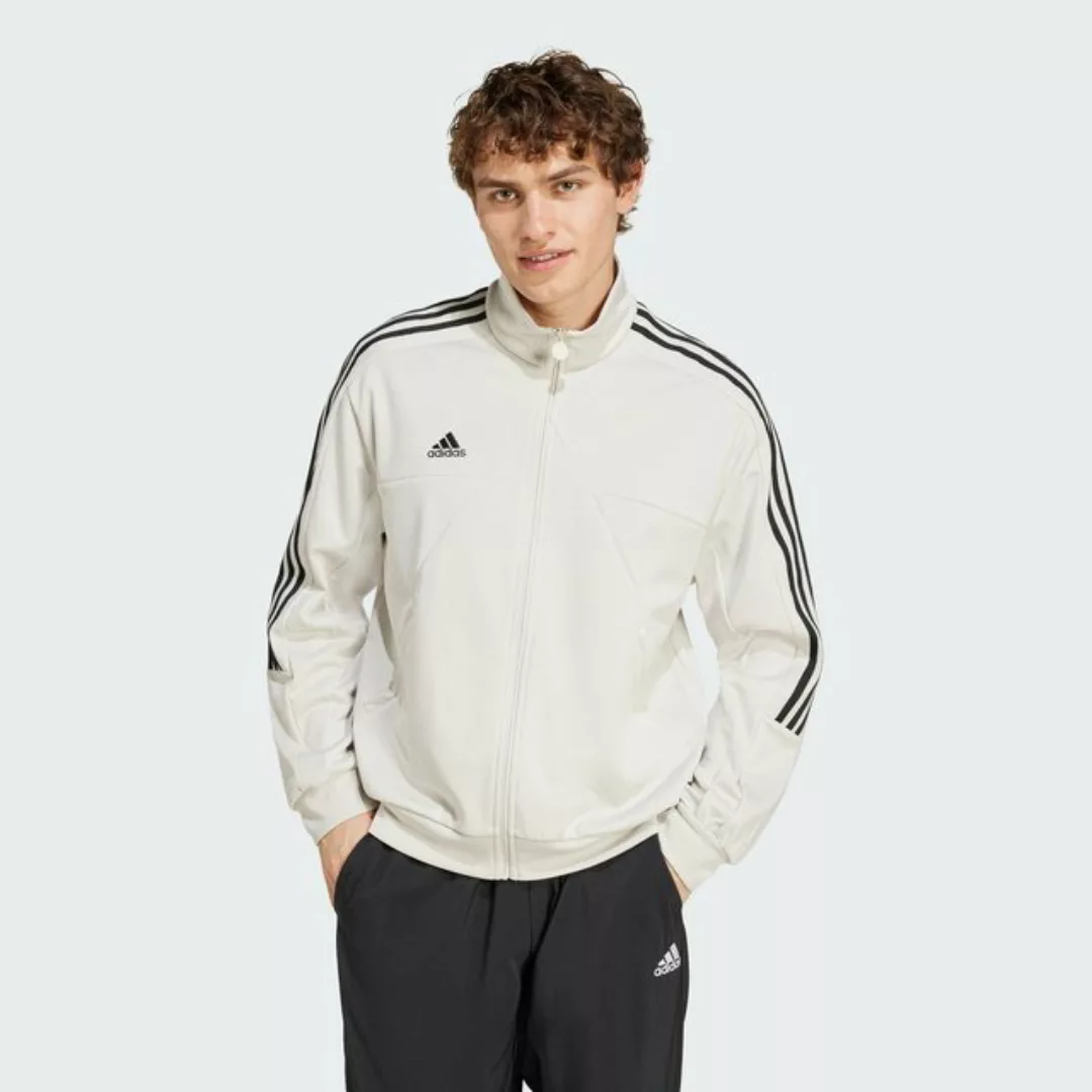 adidas Sportswear Funktionsjacke TIRO TRAININGSJACKE günstig online kaufen