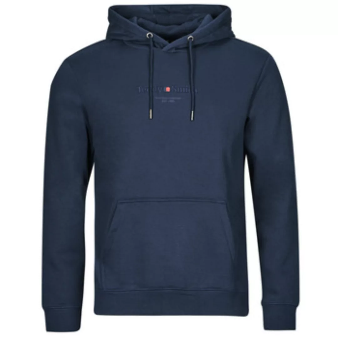 Teddy Smith  Sweatshirt JIM HOODY günstig online kaufen