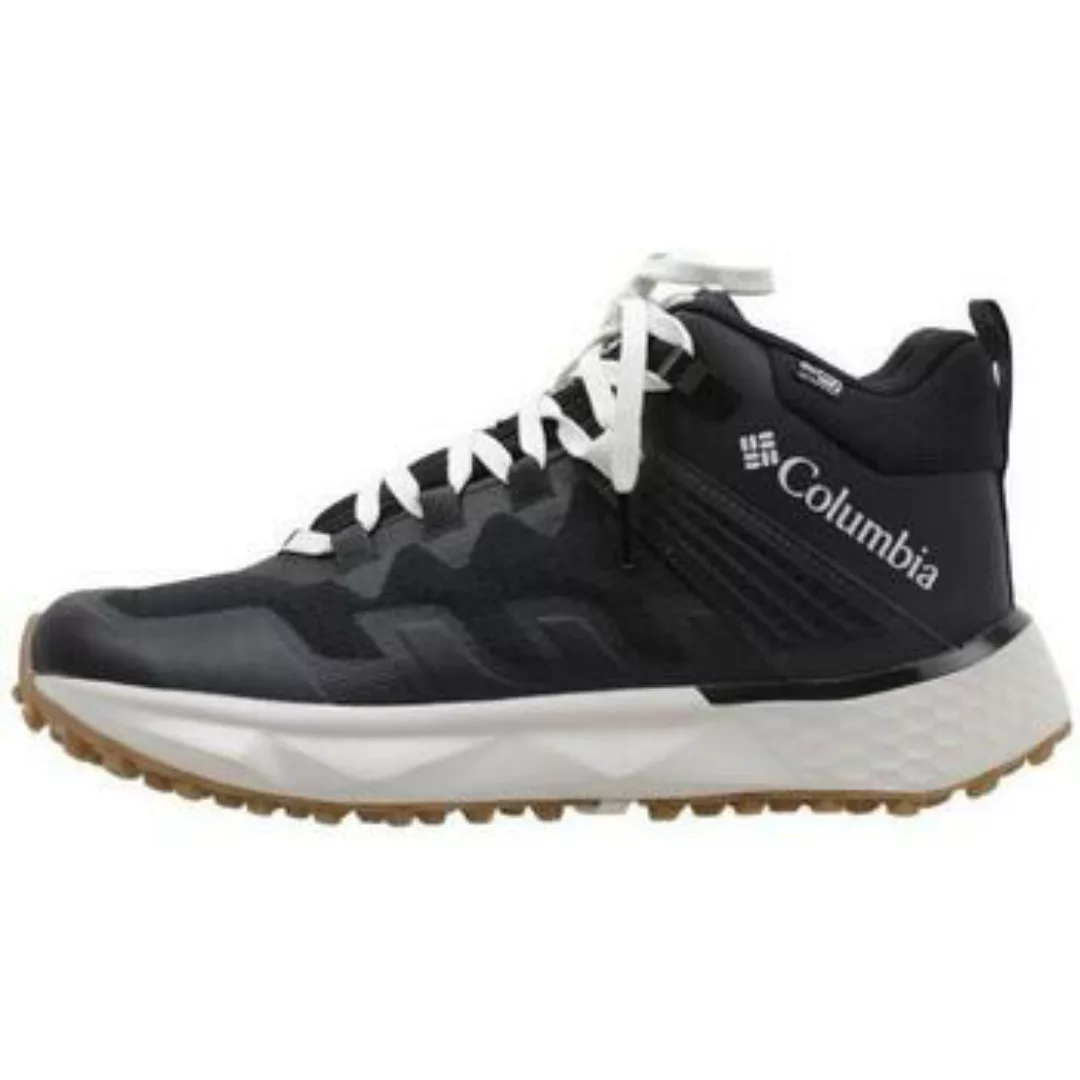 Columbia  Sneaker FACETTM 75 MID OUTDRYTM günstig online kaufen