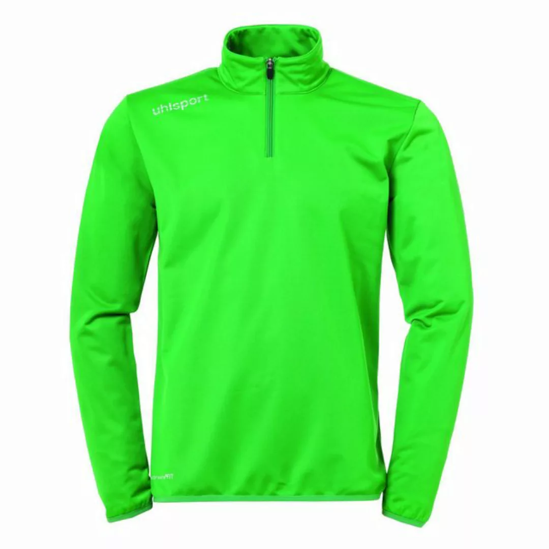 uhlsport Sweatshirt ESSENTIAL 1/4 ZIP TOP günstig online kaufen