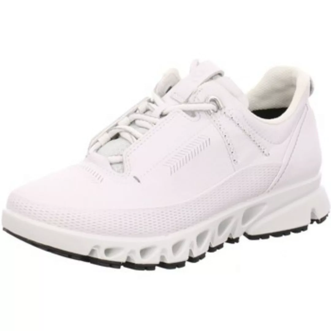 Ecco  Halbschuhe Schnuerschuhe MULTI-VENT 88012301007 günstig online kaufen