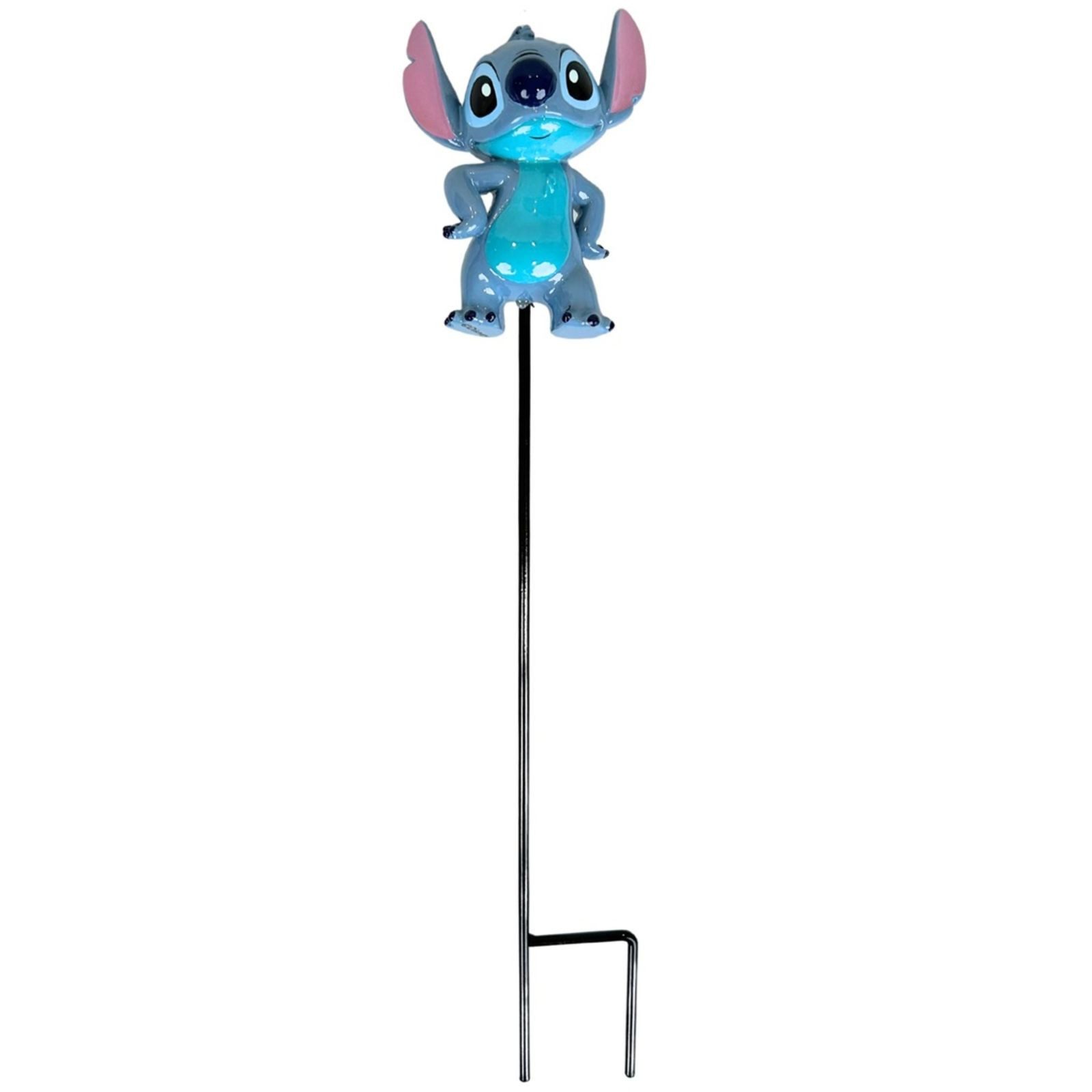 Disney Gartenstecker Disney Stich In und günstig online kaufen
