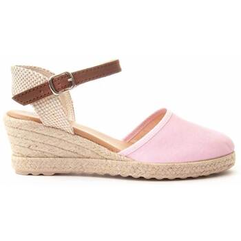 Leindia  Espadrilles 74625 günstig online kaufen