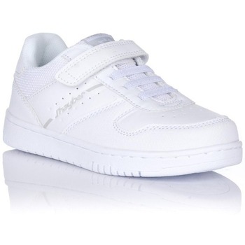 J´hayber  Sneaker ZJ47485 günstig online kaufen