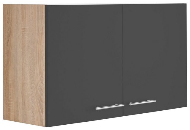 OPTIFIT Hängeschrank "Kalmar", Breite 100 cm günstig online kaufen