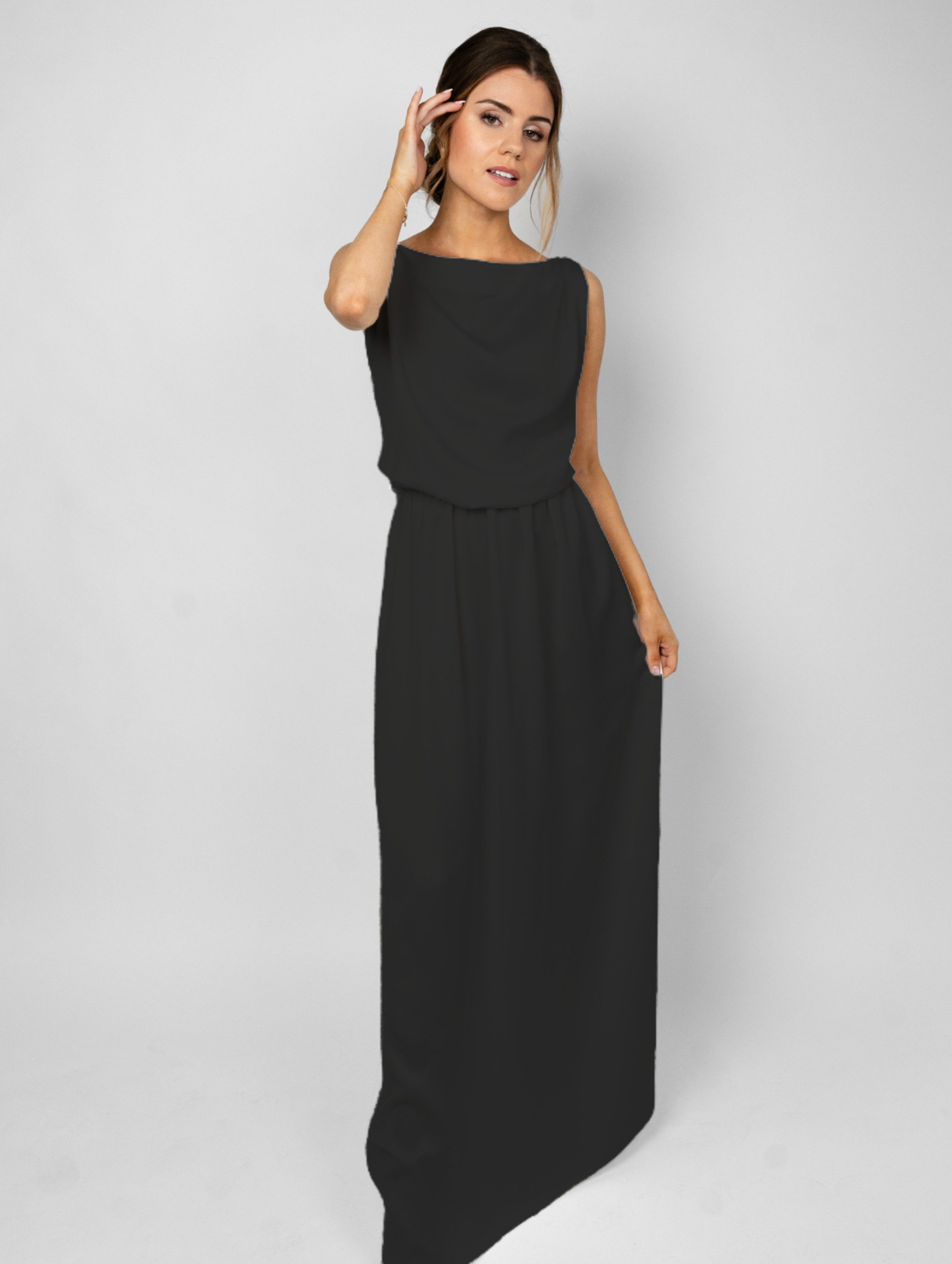 ANNIS WIESBADEN EST. 2021 Brautkleid handgefertigt günstig online kaufen