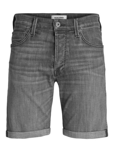 Jack & Jones Bermudas günstig online kaufen