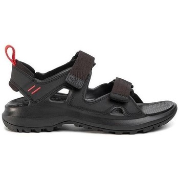 The North Face  Sandalen Hedgehog Sandal Iii günstig online kaufen