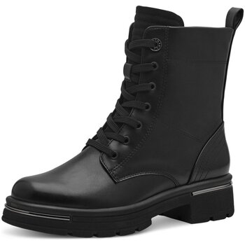 Marco Tozzi  Stiefeletten Stiefeletten 25283 001 günstig online kaufen