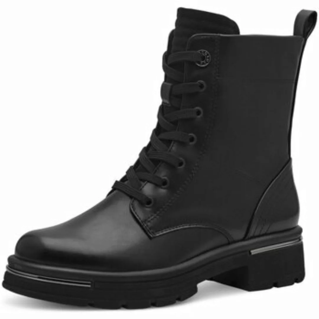 Marco Tozzi  Stiefel Stiefeletten 25283 001 günstig online kaufen