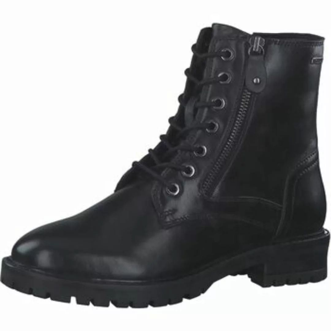 S.Oliver  Damenstiefel Stiefelette günstig online kaufen