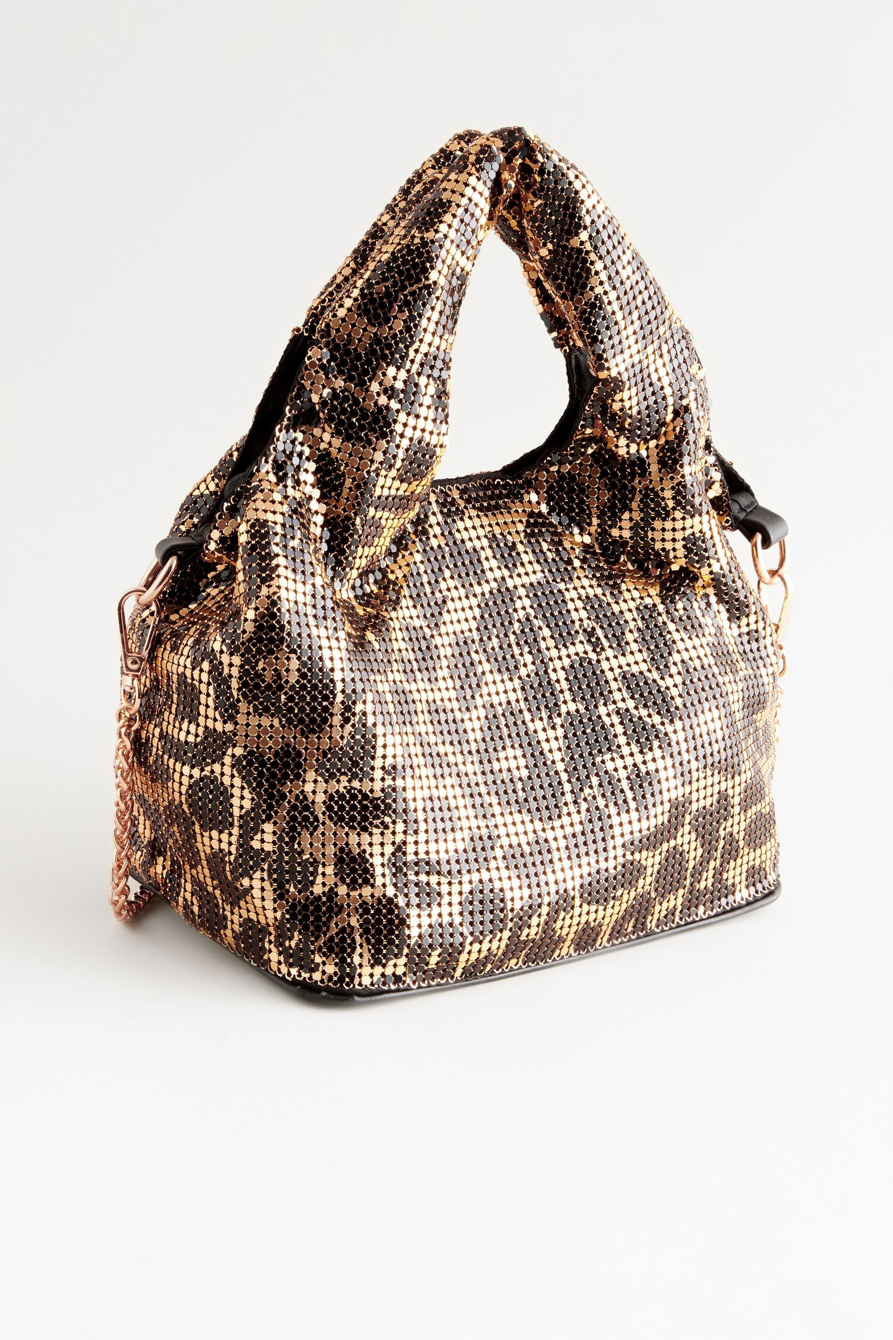 Rockett St George Handtasche Rockett St günstig online kaufen