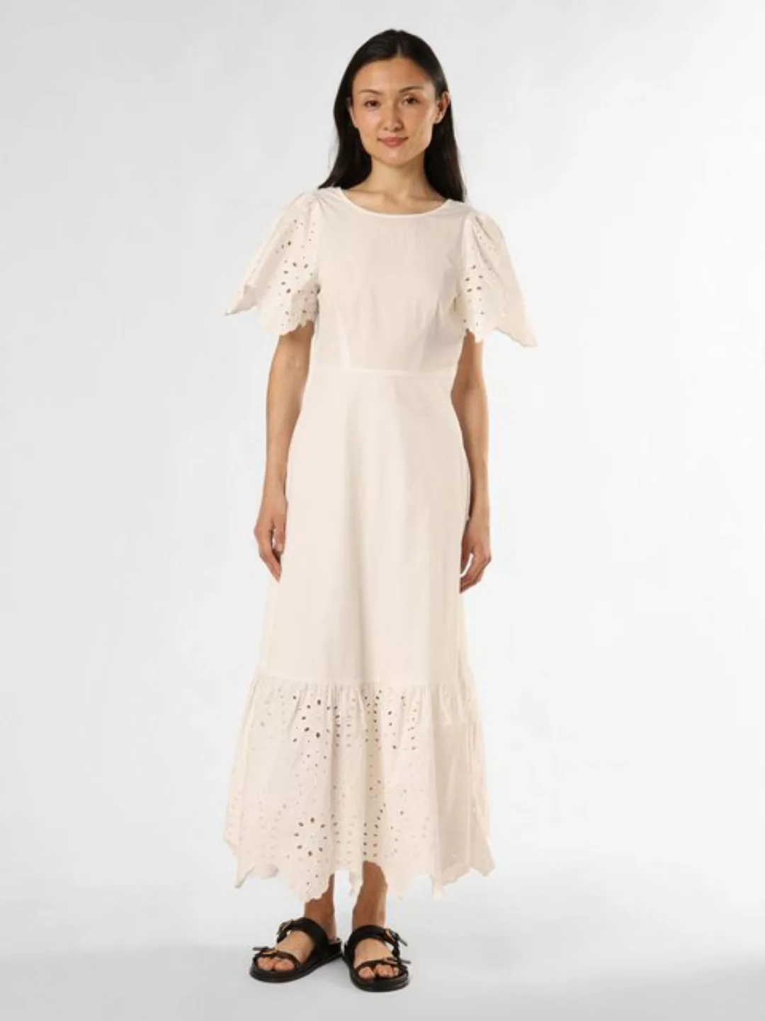 SELECTED FEMME A-Linien-Kleid SLFKelli günstig online kaufen