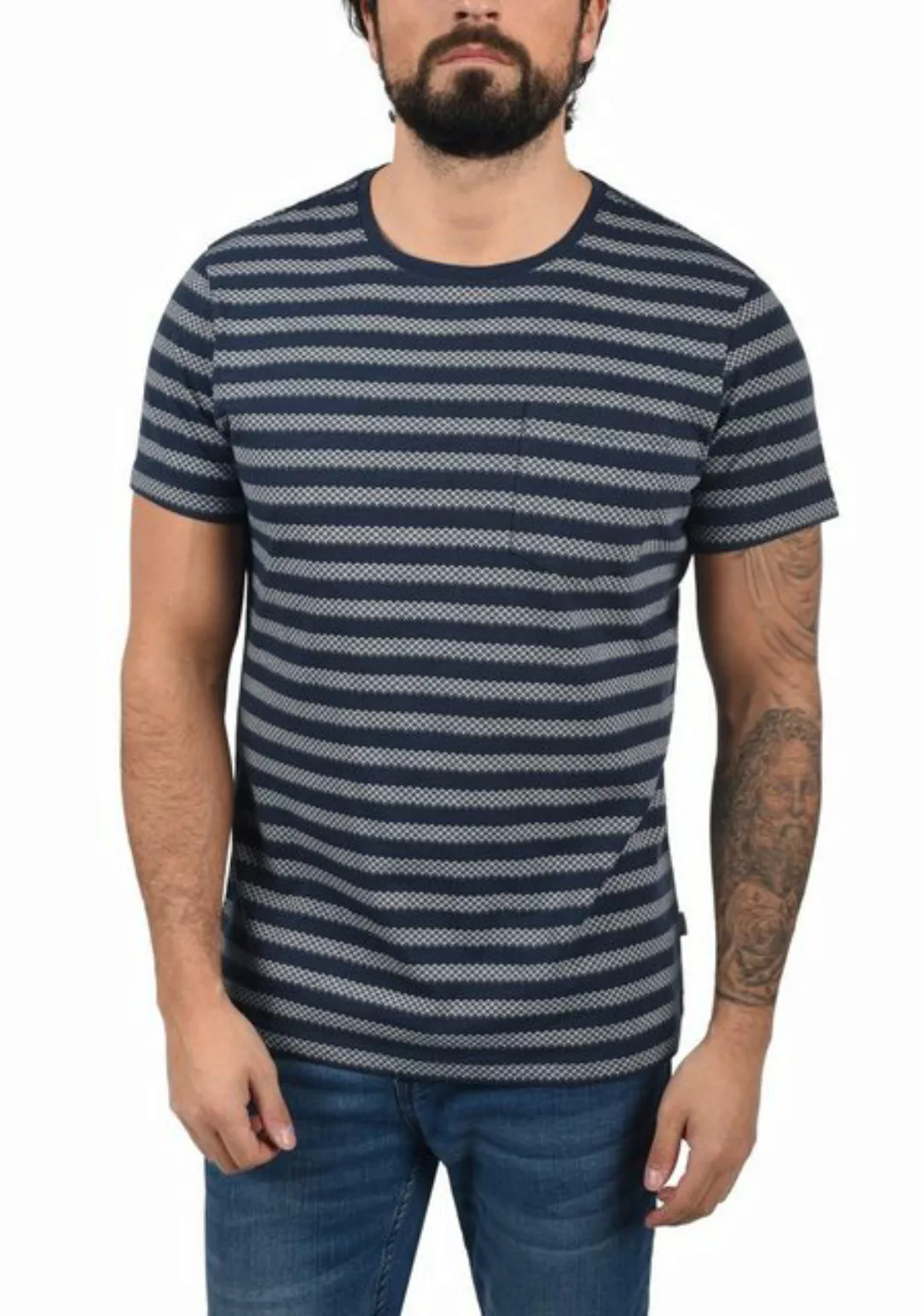 Blend T-Shirt BLEND BHIlmari günstig online kaufen
