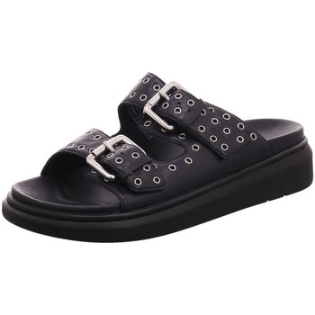 Josef Seibel  Clogs Pantoletten Aversa 01 G11301-852100 günstig online kaufen