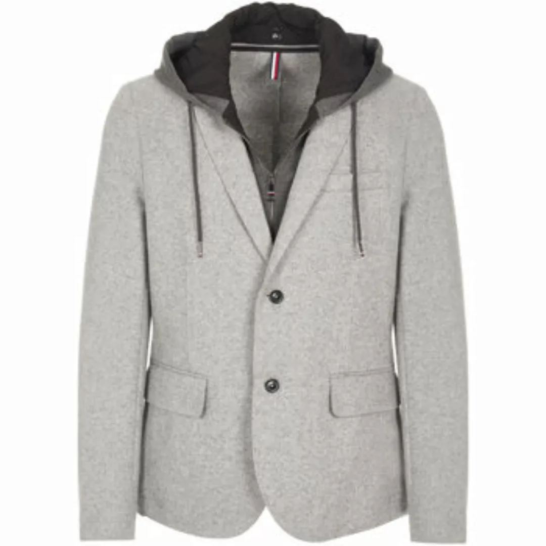 Tommy Hilfiger  Blazer TT0TT04095029 günstig online kaufen