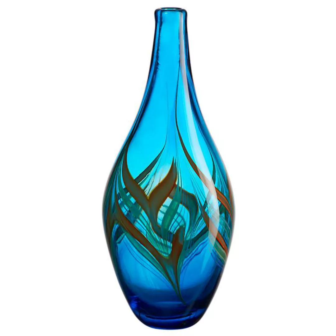 Vase Sierra "Exotica" (40cm) günstig online kaufen
