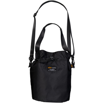 Alpha Industries Tragetasche Alpha Industries Accessoires günstig online kaufen
