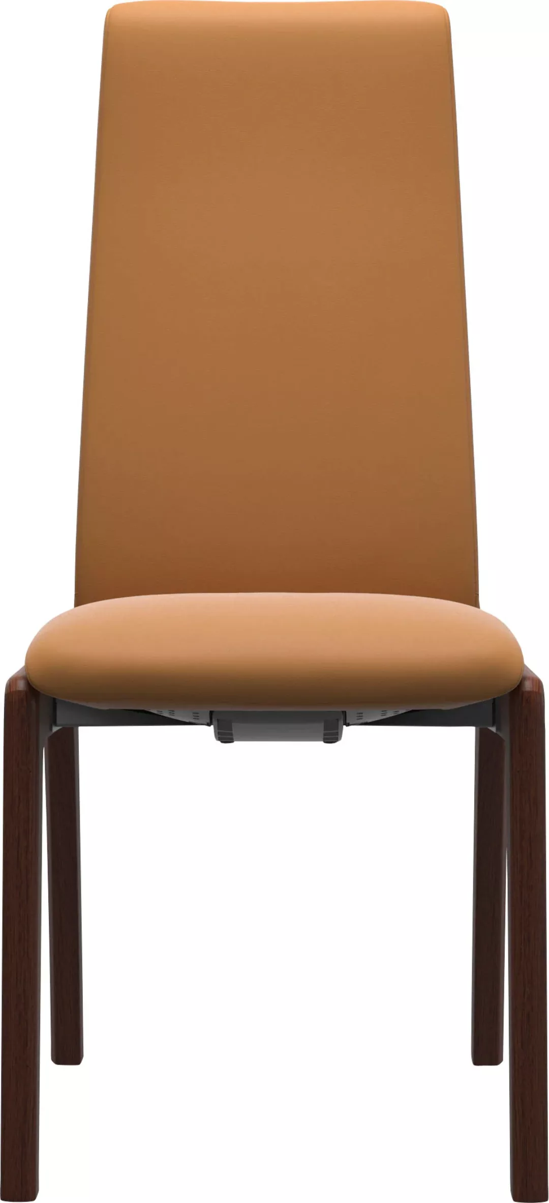 Stressless Polsterstuhl "Laurel", Leder BATICK, Low Back, Größe L, mit abge günstig online kaufen