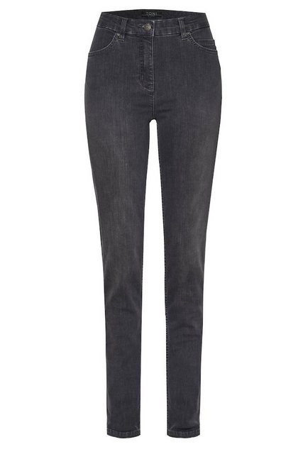 TONI Bequeme Jeans TONI / Da.Jeans / be loved günstig online kaufen