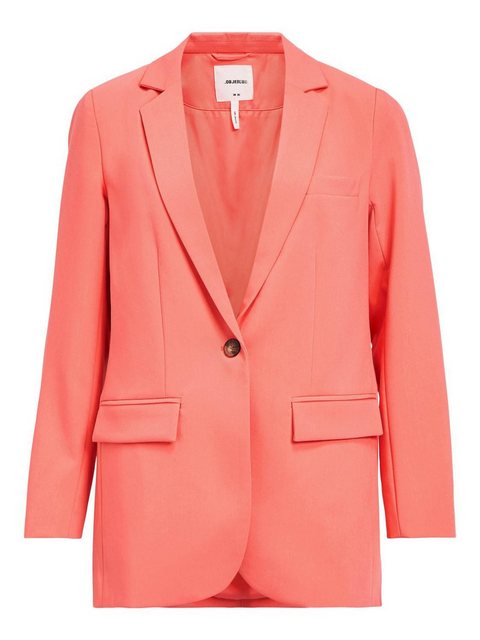 Object Damen Blazer 23035737 günstig online kaufen