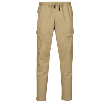 Teddy Smith  Cargohose PIKY CARGO günstig online kaufen