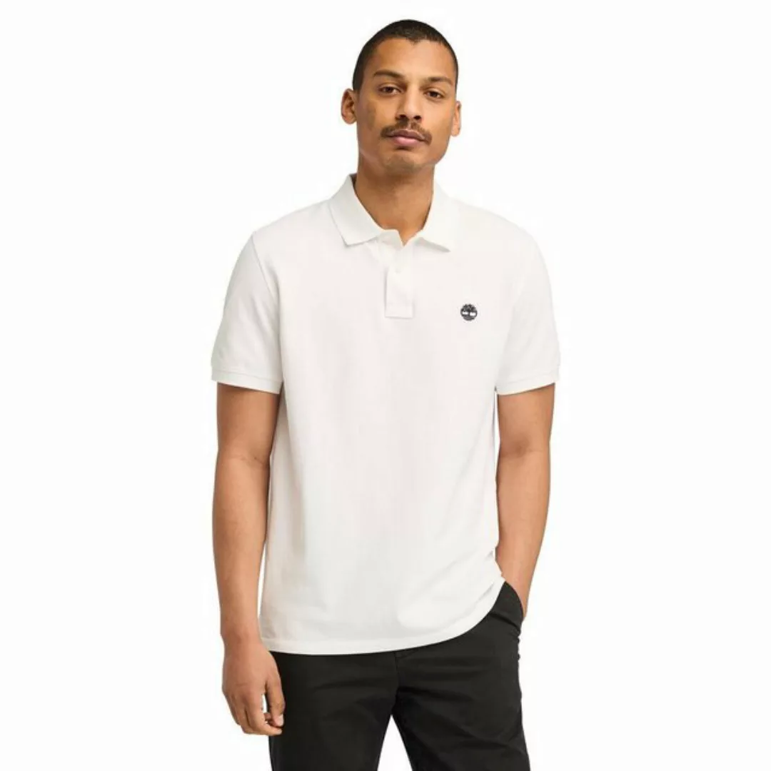 Timberland Poloshirt günstig online kaufen