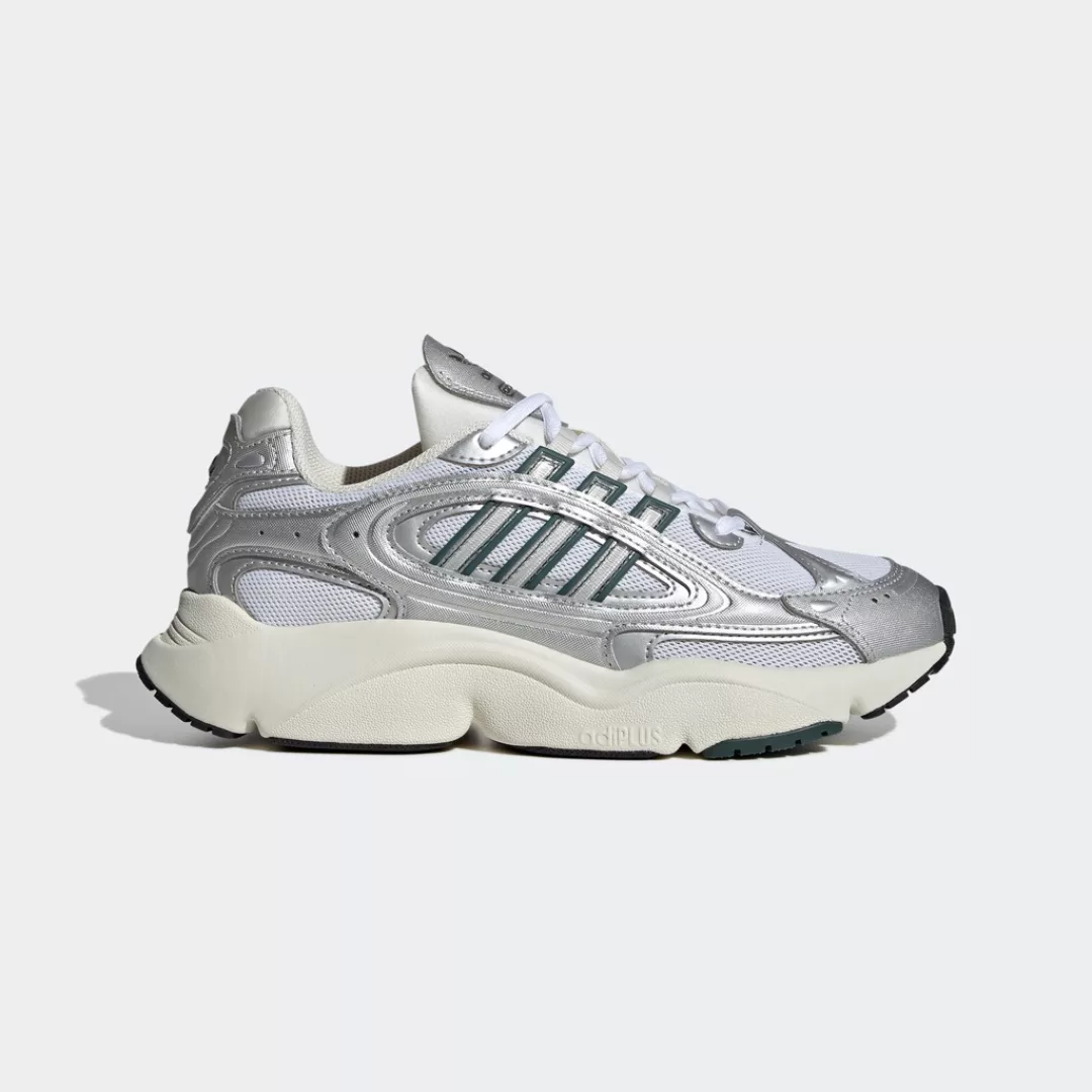 adidas Originals Sneaker "OZMILLEN" günstig online kaufen