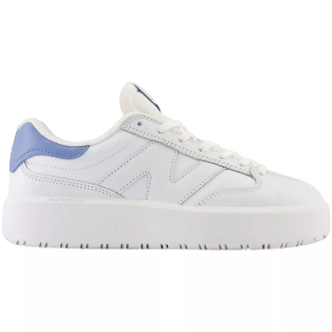 New Balance  Sneaker Ct302 günstig online kaufen