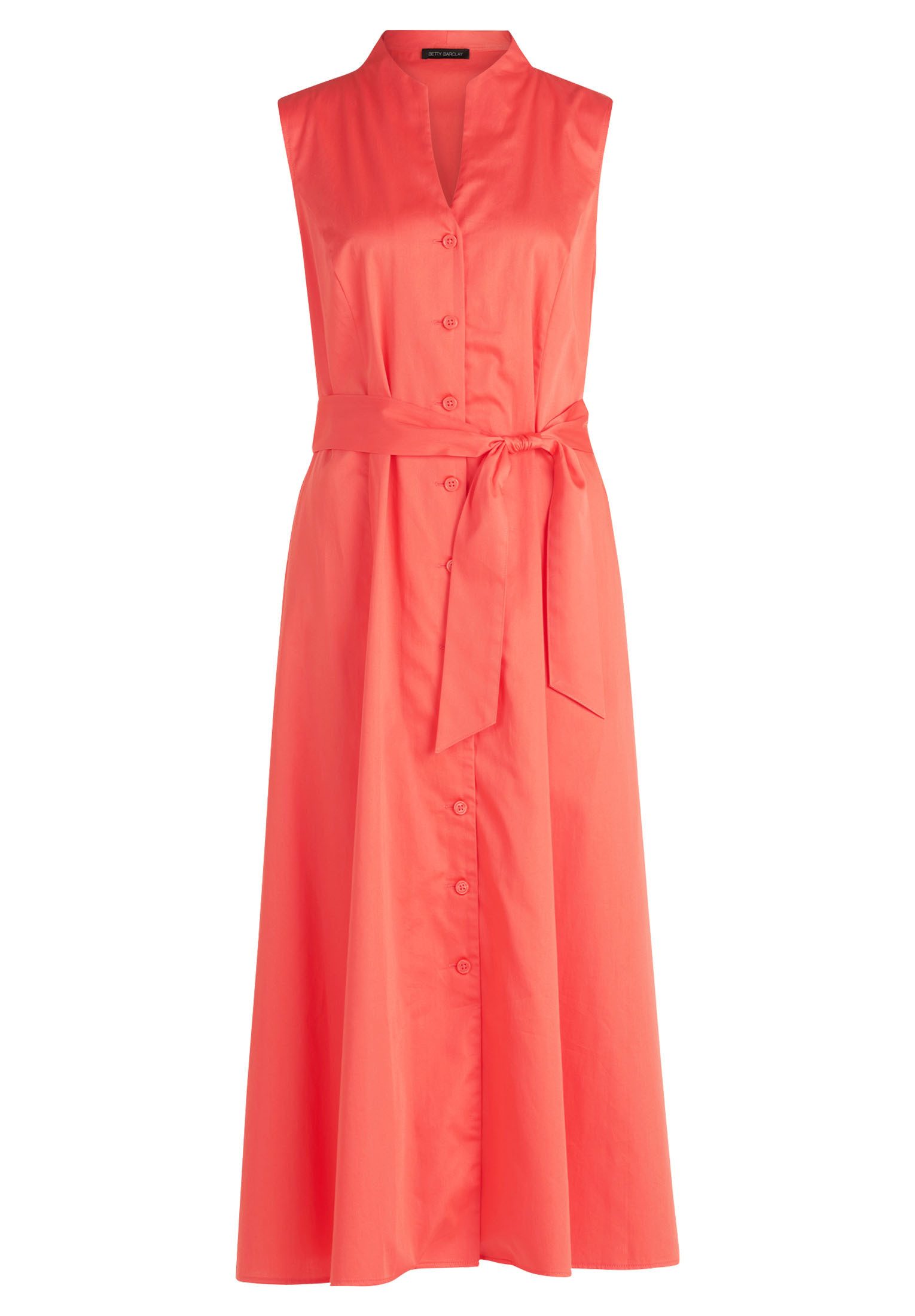 Betty Barclay Hemdblusenkleid Betty Barclay Damen günstig online kaufen