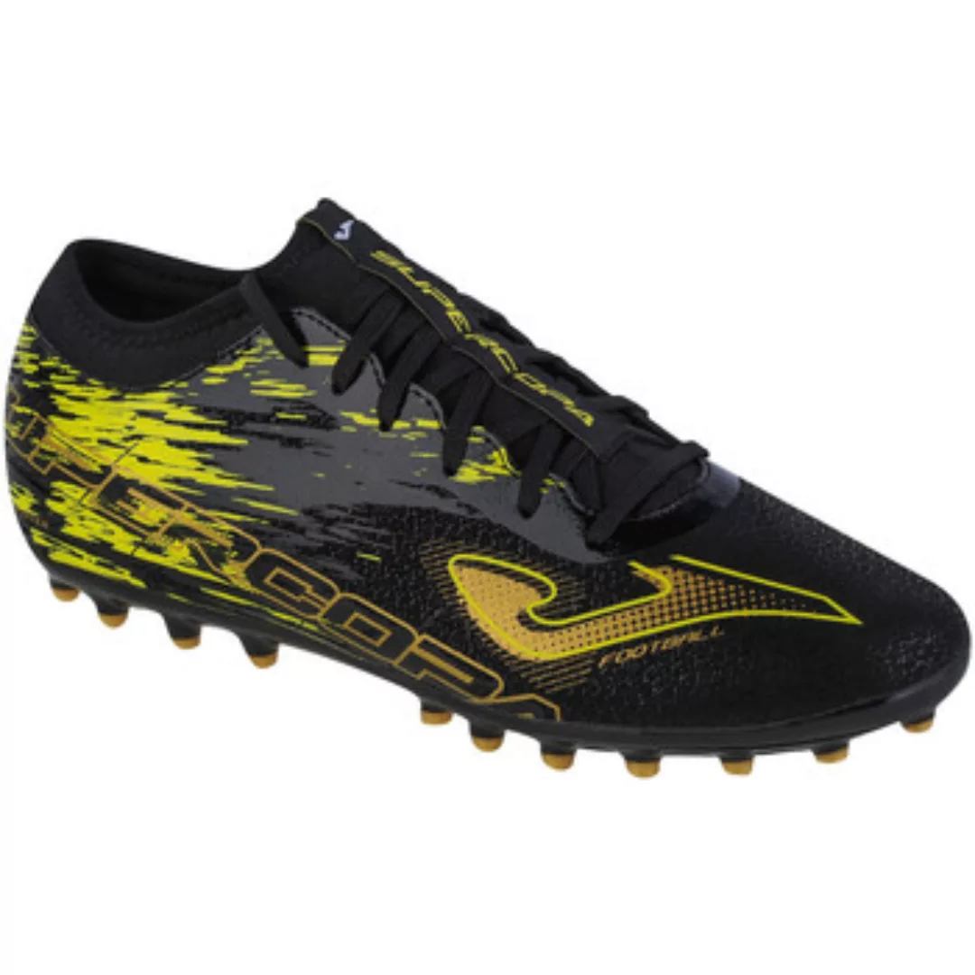 Joma  Fussballschuhe Super Copa 23 SUPW AG günstig online kaufen