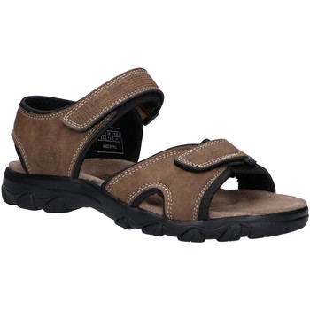 Lois  Sandalen 86048 günstig online kaufen