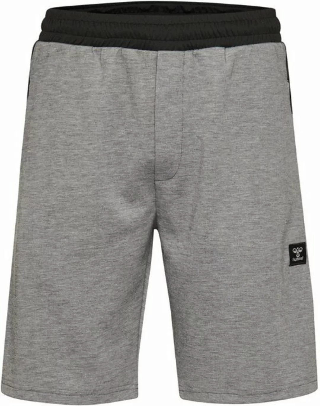 hummel Shorts günstig online kaufen