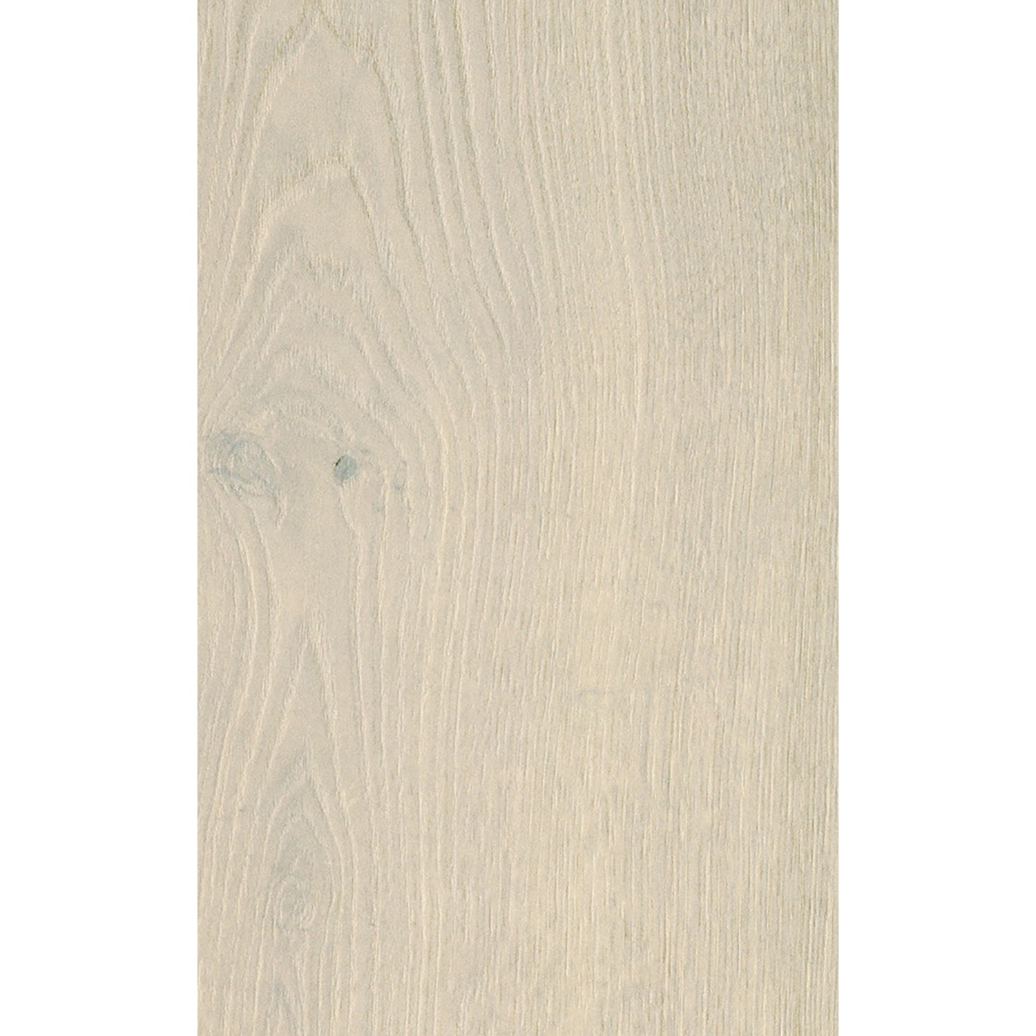 Krono Original Atlantic 10 Laminat 10 mm Beige-Weiß günstig online kaufen