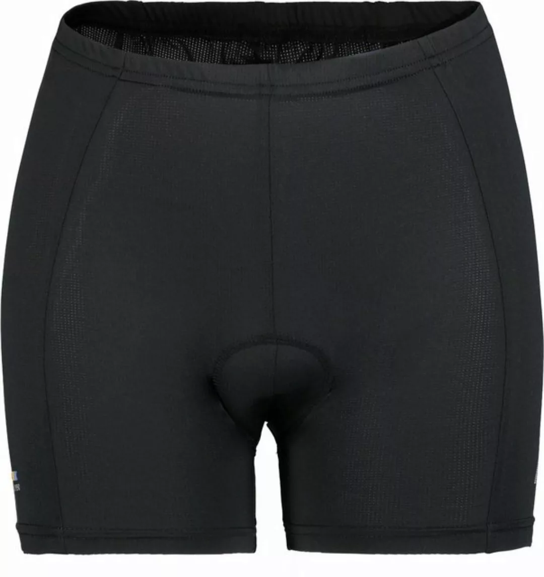 Rukka Bikerhose RUKKA TORNIO SCHWARZ günstig online kaufen