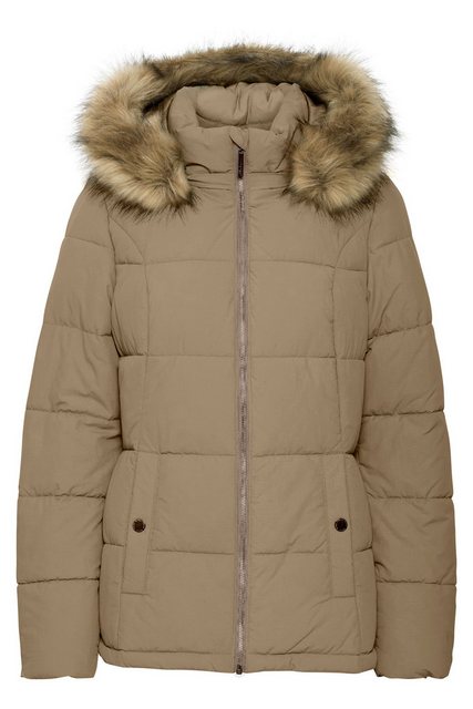 fransa Winterjacke Fransa FRMARNA JA 2 günstig online kaufen