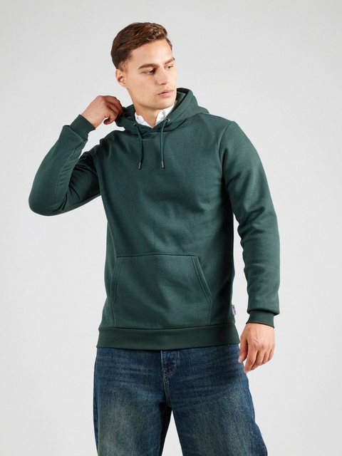 ONLY & SONS Sweatshirt ONSCERES (1-tlg) günstig online kaufen