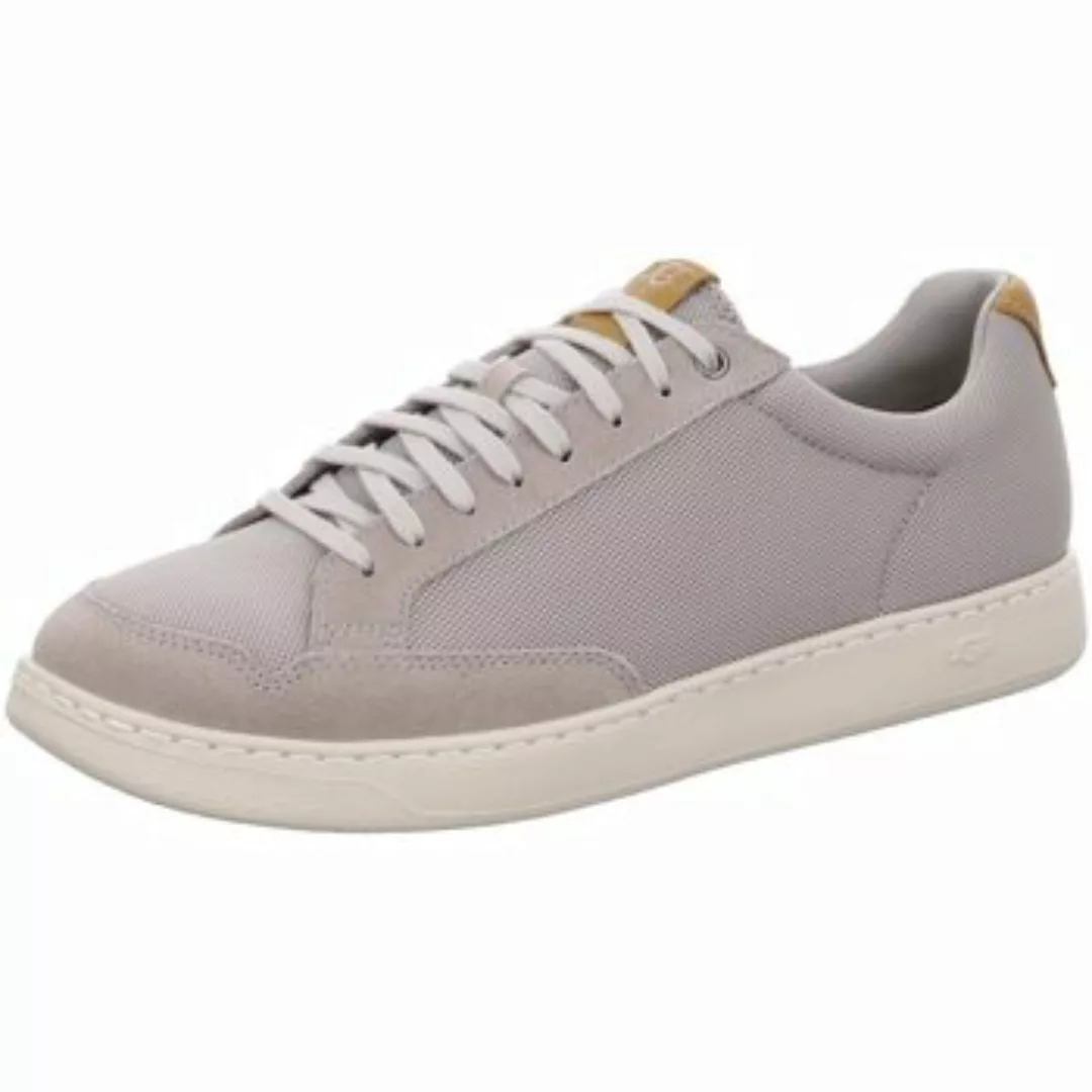 UGG  Sneaker South Bay mesh 1125104 PMBR pumice medal bron günstig online kaufen