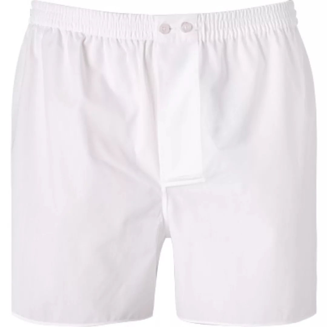 Zimmerli Woven Boxer Shorts 4030/75101/001 günstig online kaufen