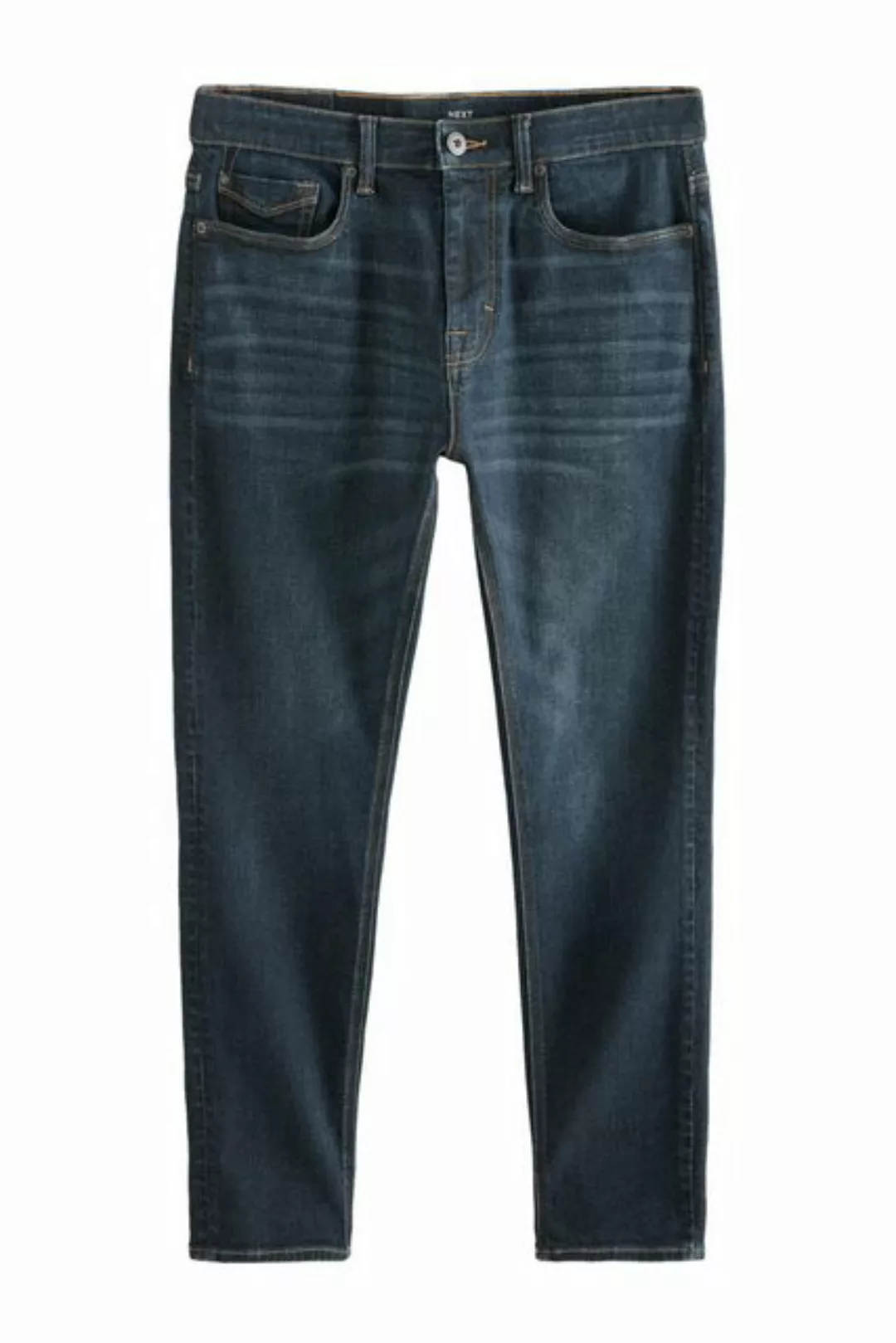 Next Slim-fit-Jeans Motion Flex Slim Fit Jeans (1-tlg) günstig online kaufen