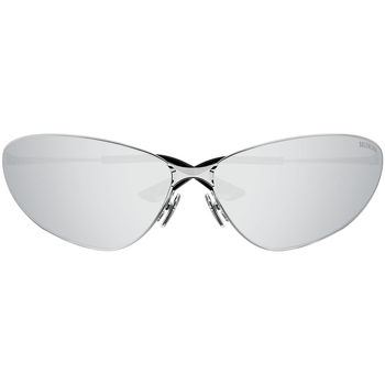 Balenciaga  Sonnenbrillen Sonnenbrille BB0315S 001 günstig online kaufen