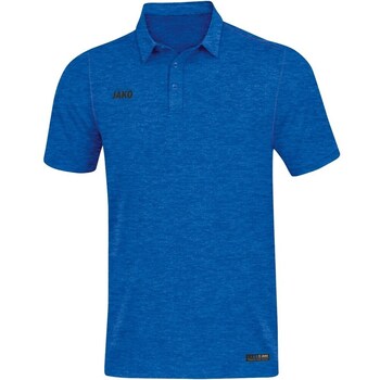 Jako  T-Shirt 632904 günstig online kaufen